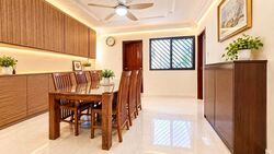 Blk 792 Khatib Vale (Yishun), HDB Executive #629239801